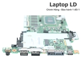 Cổng kết nối trên main Lenovo ThinkPad T14s Gen 2 X13 Gen 2 mã NM-D362