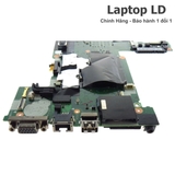 Các cổng kết nối trên main Lenovo ThinkPad T440 CPU i5-4300 NM-A102