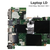 Các cổng kết nối trên main Lenovo ThinkPad T450 CPU i5-5200U NM-A252