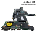 Các cổng kết nối trên main Lenovo ThinkPad T450S CPU i7-5600U NM-A302