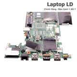 Các cổng kết nối trên main Lenovo ThinkPad T470 CPU i7-7600U NM-A931
