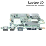 Cổng kết nối trên main Lenovo ThinkPad T480s mã NM-B471