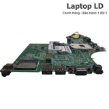 Các cổng kết nối trên main Lenovo ThinkPad T540p 12308-2