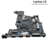 Cổng kết nối trên main Lenovo ThinkPad T570 mã LTS-116820-1