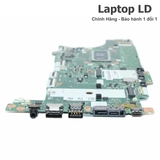 Cổng kết nối trên main Lenovo ThinkPad X13 T14s Gen 1 mã NM-C891 gồm USB Type-C HDMI nguồn và cổng tín hiệu