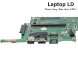 Main Lenovo V130-14IKB | CPU I5-7200U / LA-F486P