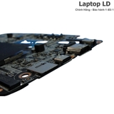 Cổng kết nối trên main MSI Modern 14 B11MOU B11MOL mã MS-14D31