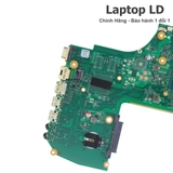 Main Toshiba Satellite L70-B CPU i5-4200U | 6050A2631701-MB-A01