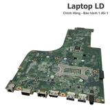 Các cổng kết nối trên mainboard Acer Aspire E5-731 / E5-771G