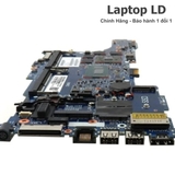 Các cổng kết nối trên mainboard laptop HP EliteBook 2170p mã 693357-601
