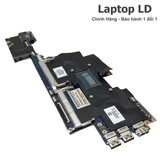 Các cổng kết nối trên mainboard laptop HP Envy M6-K / 14-KH mã LA-9315P