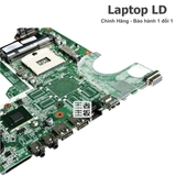 Các cổng kết nối trên mainboard laptop HP Pavilion G4 / G6 / G7 / G4-2000 mã DA0R33MB6E0