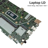 Cổng USB-C & HDMI trên main ASUS X412FL/X412FJG — Laptop LD