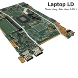 Cổng USB-C & HDMI trên main ASUS X415DAP/M415DA/M515DA/D515DA/X515DA — Laptop LD