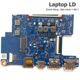 Cổng USB-C & HDMI trên main HP Pavilion 13-BB — Laptop LD