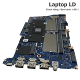 Cổng USB-C & HDMI trên main HP ProBook 445/455/655 G10 — Laptop LD