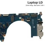 Cổng USB-C/Thunderbolt & HDMI trên main ASUS ExpertBook B5 B5302CBA — Laptop LD