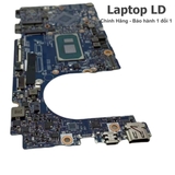 Cổng USB-C/Thunderbolt & HDMI trên main Dell Latitude 13 3320 — Laptop LD