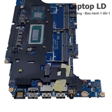Cổng USB-C/Thunderbolt & HDMI trên main Dell Precision 3470 — Laptop LD