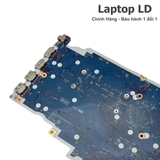 Cổng USB/HDMI/Audio trên main Lenovo IdeaPad 3-17IIL05 — Laptop LD
