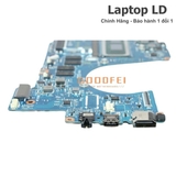 Cổng USB/HDMI/đọc thẻ trên main Lenovo IdeaPad C340-14IWL/S540-14IWL — Laptop LD