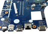 Cổng USB và HDMI trên main Acer Aspire E1-530/E1-570 chính hãng