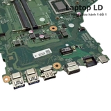 Cổng USB và HDMI trên main Acer Aspire E5-553G chính hãng