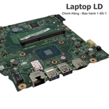Cổng USB và HDMI trên main Acer Aspire ES1-533 chính hãng