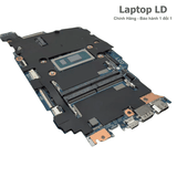 Cổng USB và HDMI trên mainboard Dell Inspiron 14 5440 CPU 5 120U