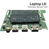Cổng USB & HDMI trên main Dell Inspiron 5379/5579 chính hãng