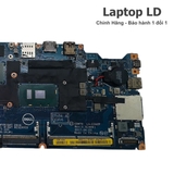Cổng USB và HDMI trên main Dell Latitude 5480 chính hãng