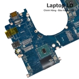 Cổng USB và HDMI trên main Dell Latitude E5480 chính hãng