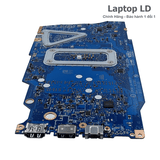 Cổng USB và HDMI trên mainboard Dell Vostro 15 3530 / Inspiron 15 3530 i7-1355U