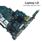 Cổng USB và xuất hình trên main HP EliteBook 840 G1 chính hãng