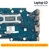 cong-usb-hdmi-main-laptop-hp-pavilion-14-dv.jpg