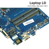 Cổng USB và HDMI trên main HP Pavilion 15t-cc chính hãng