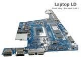 Cổng USB và HDMI trên mainboard HP Pavilion 16 af0053TU Ultra 7 155U