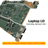cong-usb-hdmi-main-laptop-asus-vivobook-x415ea-x515ea.jpg