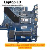 cong-usb-hdmi-main-laptop-hp-pavilion-15-eg-15t-eg.jpg