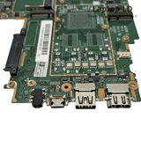 Cổng USB và HDMI trên main Lenovo IdeaPad 330s-14IKB chính hãng