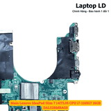 Main Lenovo Yoga Slim 7-14ITL05 | CPU i5-1135G7 | DALS2BMBAG0