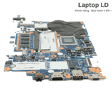 Main Lenovo ThinkPad E15/E14 Gen 4 | Ryzen 5 5625U | NM-E501