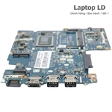 Cổng USB và HDMI trên main Lenovo Yoga 510-14IKB/Flex 4-1480 chính hãng