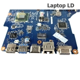 Cổng USB và HDMI trên main Toshiba Satellite P770/P775 chính hãng
