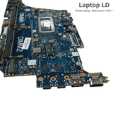Main HP EliteBook 840/850 G10 | CPU i7-1355U | 6050A3461401