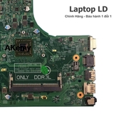 Cổng USB, HDMI/VGA trên main Dell Inspiron 3445/3541/3878 chính hãng