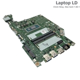 Cổng USB trên main Acer Aspire A515-57 — Laptop LD