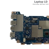 Cổng USB trên main Acer SF114-32 — Laptop LD