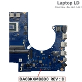 Cổng USB trên main ASUS FA506IH/FA506II — Laptop LD