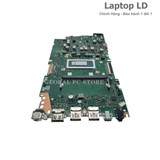 Cổng USB trên main ASUS Vivobook 14/15/17 X1402ZA/X1502ZA/X1702ZA — Laptop LD